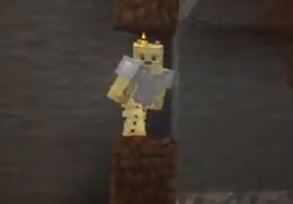 Personajes de Youtuberslandia - 1